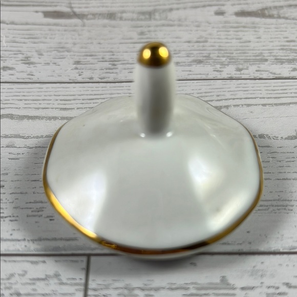 JRJS Cluj Regent Floral Creamer and Sugar Set - Picture 7 of 9